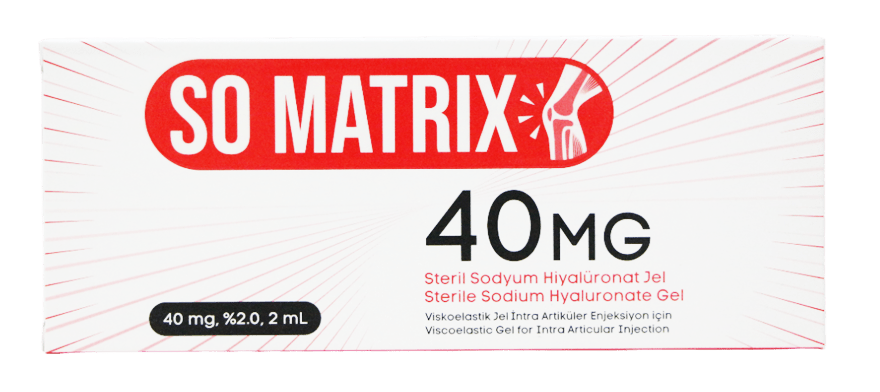 so-40
