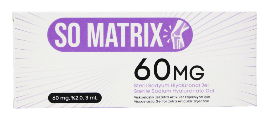 so-60